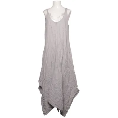 Robe (Gris) de Eileen Fisher