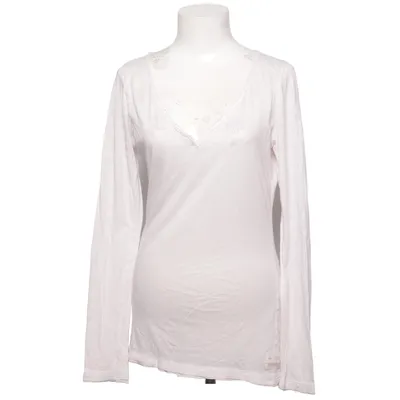 Långärmad t-shirt (Rosa) från Better Rich