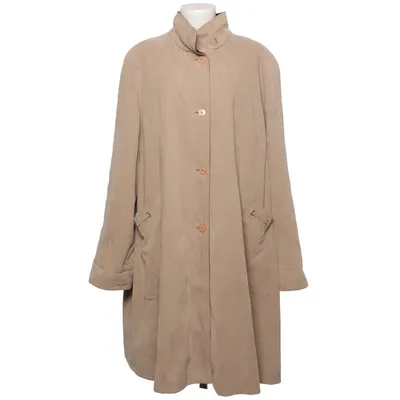 Kappa (Beige) från Vittoria Verani Acetat, Polyester, Viskos