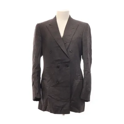 Kavaj (Grå) från Brioni