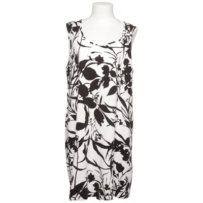 Tunika (Svart, Vit, Flerfärgad) från BPC Bonprix Collection