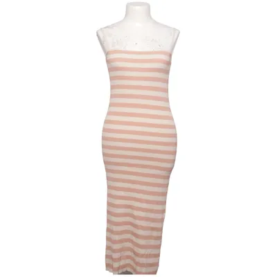 Dress (jamais portée) from Zara Polyamide, Viscose