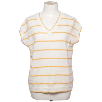 Topp (BC.751.31.231 / 3700) från Beaumont Akryl, Alpackaull, Polyamid, Polyester