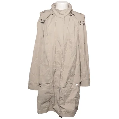 Veste (Beige) de My Style