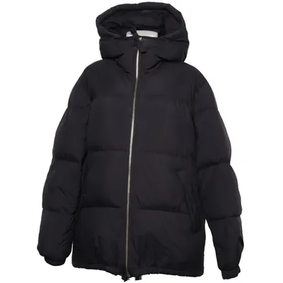 Dunkappa (Svart) från Arket