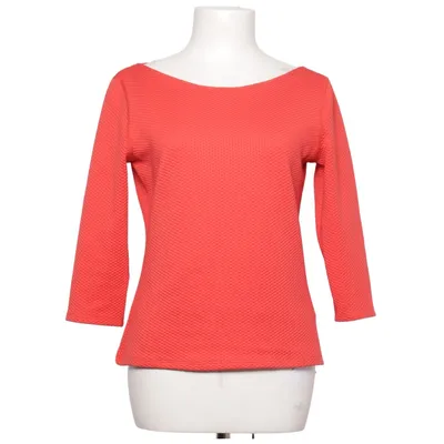 Top (Top confetti slim) from Vanilia Elastane, Polyester