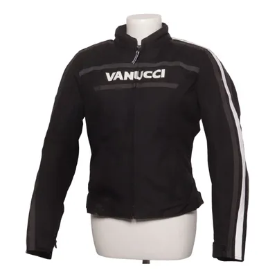 Blouson de moto (Urbano) de Vanucci Polyester