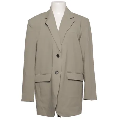 Blazer (Beige) de Clockhouse