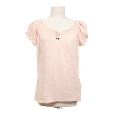 Topp (Rosa) från Laura Scott Bomull