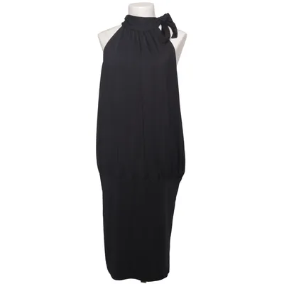 Cocktail dress (Black) from Laura Scott Elastane, Polyester