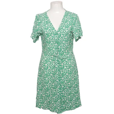 Dress (Onlevida) from ONLY Viscose