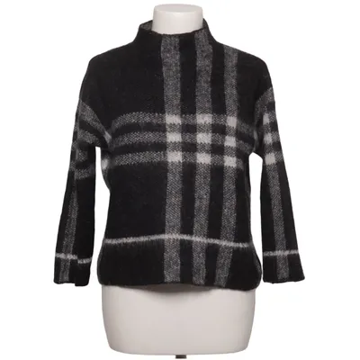 Pull-over (Noir, Gris, Blanc) de Fornarina