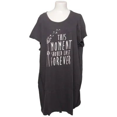 T-shirt (Gris) de Lingerie