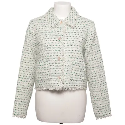 Kavaj (Jacqueline) från Freebird Elastan, Polyester