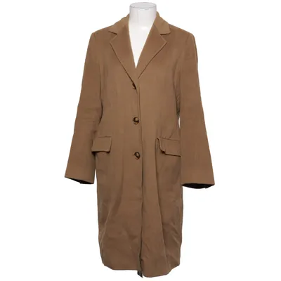 Coat (Beige) from Cinzia Rocca