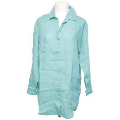 Shirt (COBEY) van Calzedonia Cobey