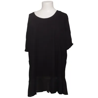 Top (Zwart) van Canda C&A