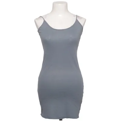 Robe (Bleu) de Velvet Coton