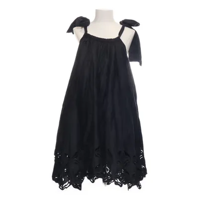 Klänning (PAPERWORK) från Designers Remix Collection Bomull