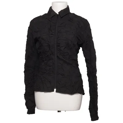 Jacka (ELIZEO) från Anne Fontaine Acetat, Polyester