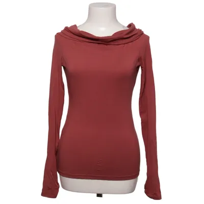 Coltrui (Rood) van Moda Tencel