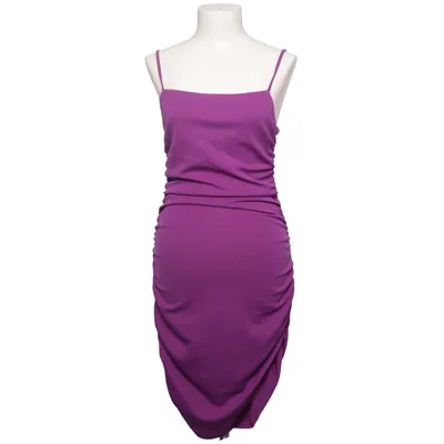 Robe (Violet) de Loavies