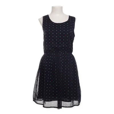 Robe (Bleu, Multicolore) de ONLY Weekend Wardrobe Polyester