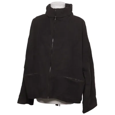 Jacka (8100 ATURO) från Annette Görtz Bomull, Elastan, Polyester, Viskos