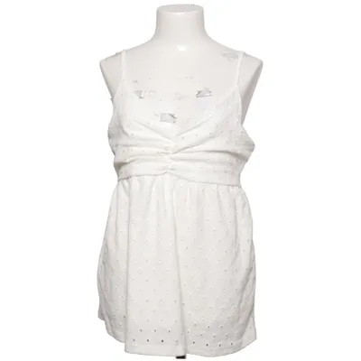 Maternity top (MLBenedicte S/L Jersey Top) from Mamalicious Polyester