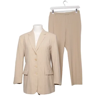 Costume (Elvisa) de Claude Zana Élasthane, Polyester, Laine