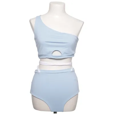 Bikini (Blue) from Go Sport