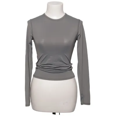 T-shirt de natation (Gris) de Zara