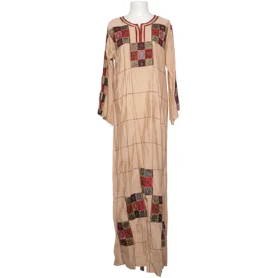 Tunic (Beige, Multicolored) from Jasmine