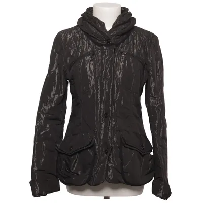 Down jacket (Gray) from Biba