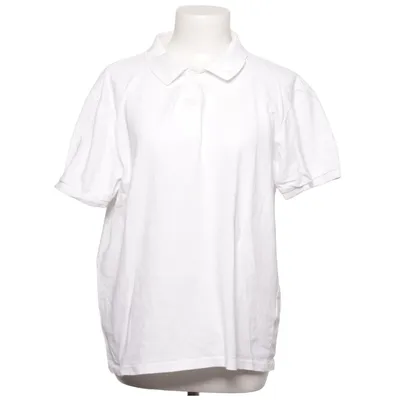 Polo (Casual) de Koton Casual Coton