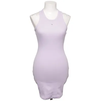 Dress (Purple) from Tommy Hilfiger Jeans