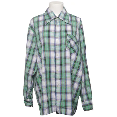 Shirt (Sohaj) van Olympia