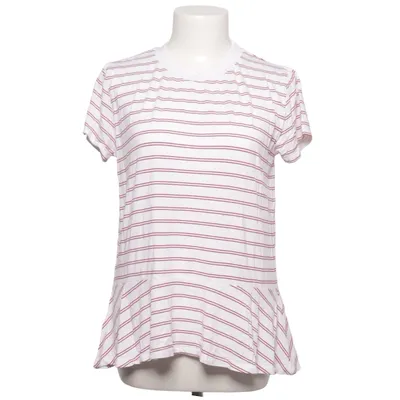 T-shirt (Fs17su-10-18) from Suzanna Elastane, Viscose