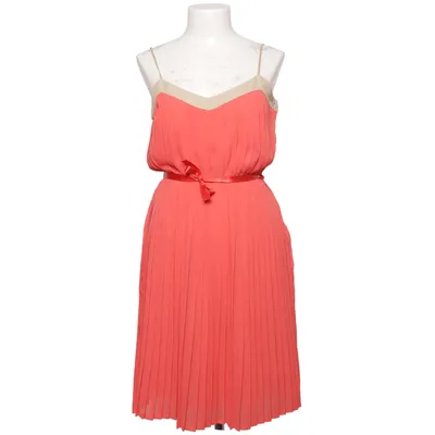 Klänning (Trafaluc collection) från Zara Trafaluc Collection Polyester, Polyuretan