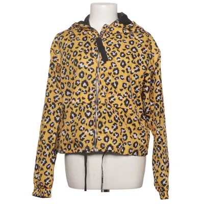 Jack (Geel, Zwart, Wit) van Jennyfer Polyester
