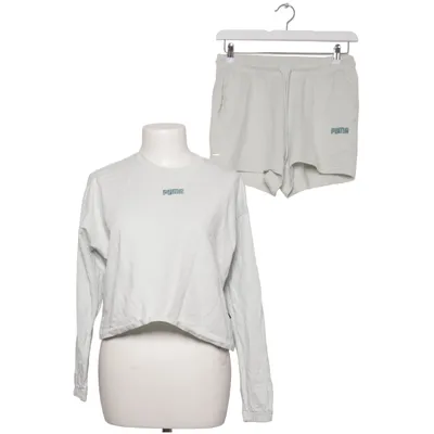 Loungewear (White) from Puma Cotton