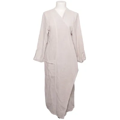 Cardigan (Beige) de Bohemiana Coton