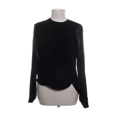 Tröja (KT117/A14W) från Karen Mi Elastan, Polyamid, Polyester, Silke, Viskos