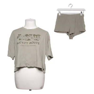Pyjamasz (Beige) fra H&M x Disney Bomuld