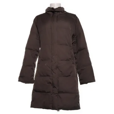 Dunkappa (Brun) från Junghans Dun, Polyamid, Polyester