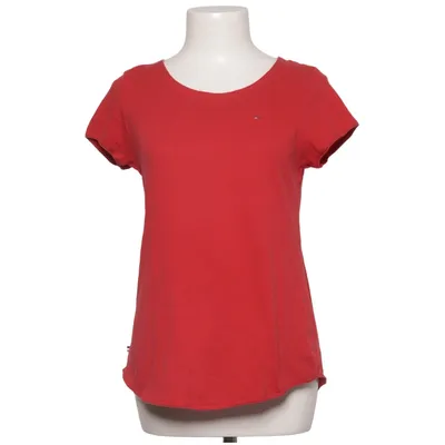 T-shirt (Red) from Tommy Hilfiger