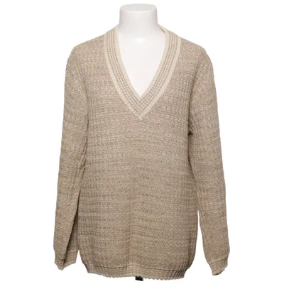 Pull-over (Beige) de Modell
