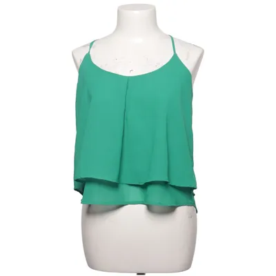 Haut (Vert) de Terranova Polyester