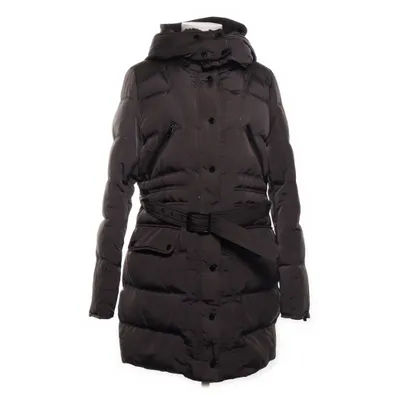 Dunkappa (Valt klein, eerder als een M/L) från Zara Woman Dun