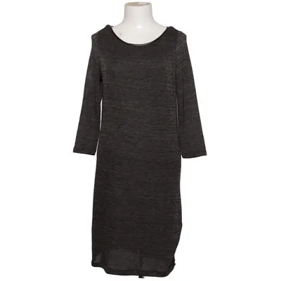 Dress (Gray) from Oliver